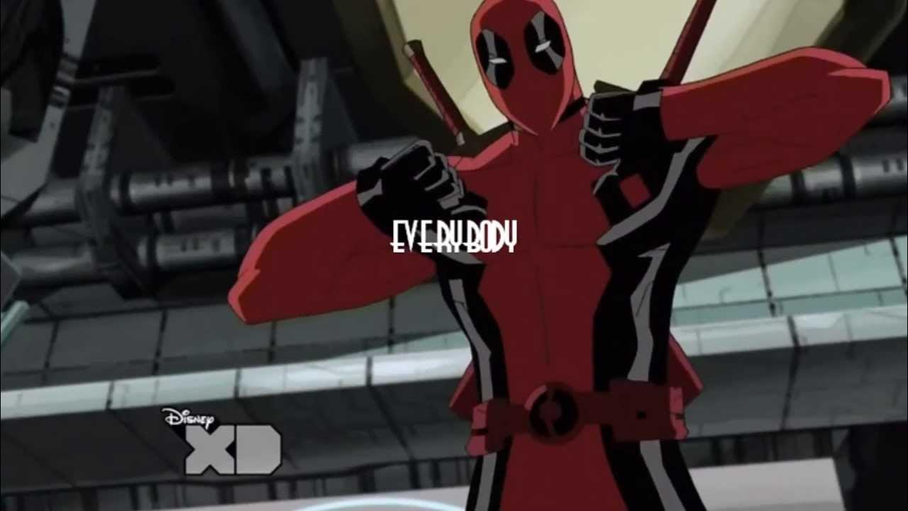 Человек паук алтимейт дэдпул. Дэдпул в великом человеке пауке. Дэдпул в великом человеке пауке. Великий человек-паук беспардонный дэдпул. Человек паук алтимейт дэдпул.