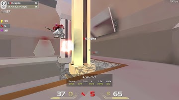 quakelive steam 2015 12 08 20 47 24 39 air rocket on Rapha