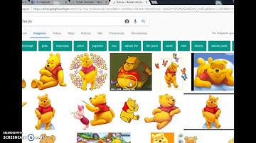 Sistema farmacia terminado vb con sqlserver