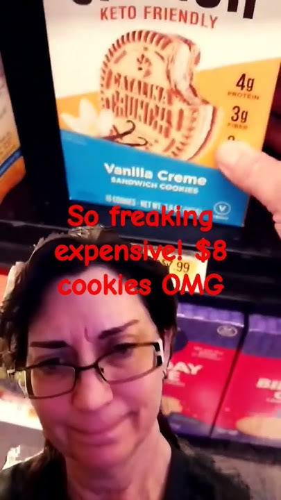 cookies inflation shopping groceries instacart gigwork gigworker cookies-inflation-shopping-groceries-instacart-gigwork-gigworker