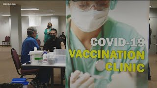 San Diego's top stories for May 12