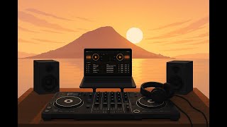 Download Lagu RnB Sunset Mix 1 MP3 Download Lagu RnB Sunset Mix 1 MP3
