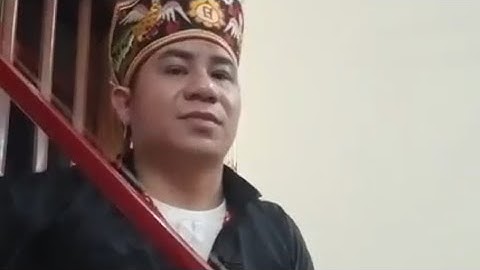 Then Lạng Sơn : Then Đức Minh hát then làm lễ hay, lễ đêm mùng 10/4/2025 Al