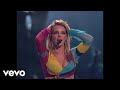 Britney Spears - I'm a Slave 4 U (Live From Las Vegas)