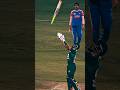 #foryou #cricket #trending #sports #ai