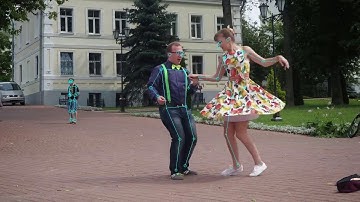 OpenCV + Pose Estimation (PoseNet) (test 03)