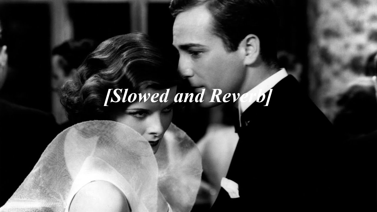 why 1940 was the best year musically speaking [𝐬𝐥𝐨𝐰𝐞𝐝 & 𝐫𝐞𝐯𝐞𝐫𝐛 𝐯𝐢𝐧𝐭𝐚𝐠𝐞 𝐬𝐨𝐧𝐠𝐬]