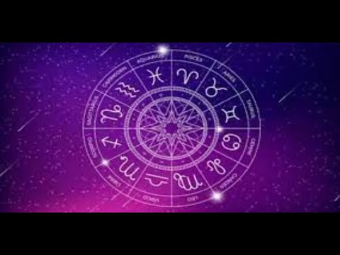 Horoscope 25July, 2022: দেখে নিন কেমন কাটবে আপনার আজকের দিন । YouTube Shorts। Bangla News