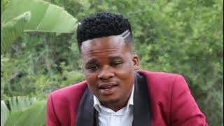 Eddy Konyana - Semphete