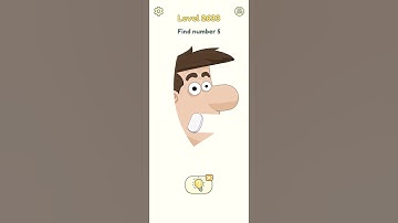 dop2 dop games level 2633 #gameplay #deleteonepart #shorts #walkthrough #youtubeshorts #android