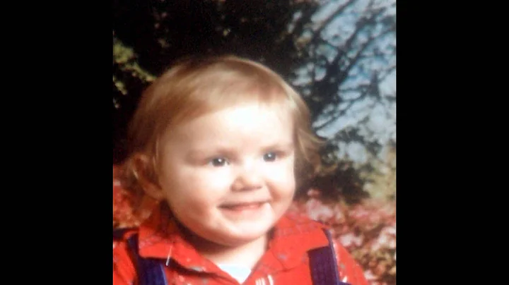 Happy 50th Birthday to my sister.....