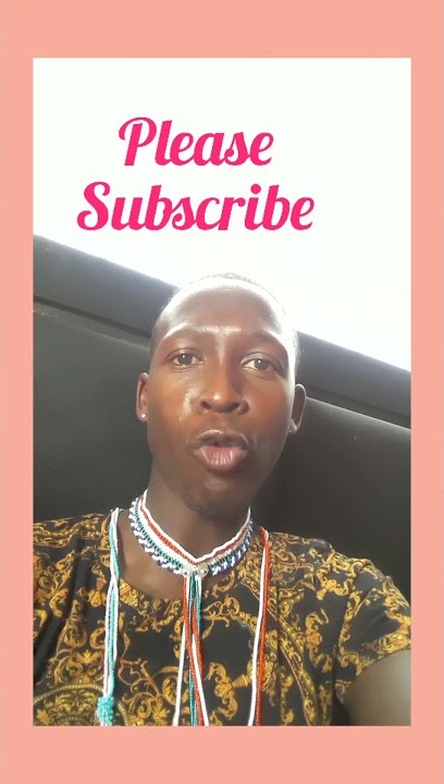 isiziba siviwa ngodondolo😎