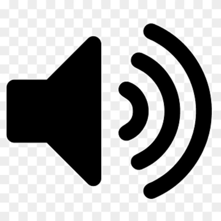 Phonk vocal sound effect 'Like Thiiisss'