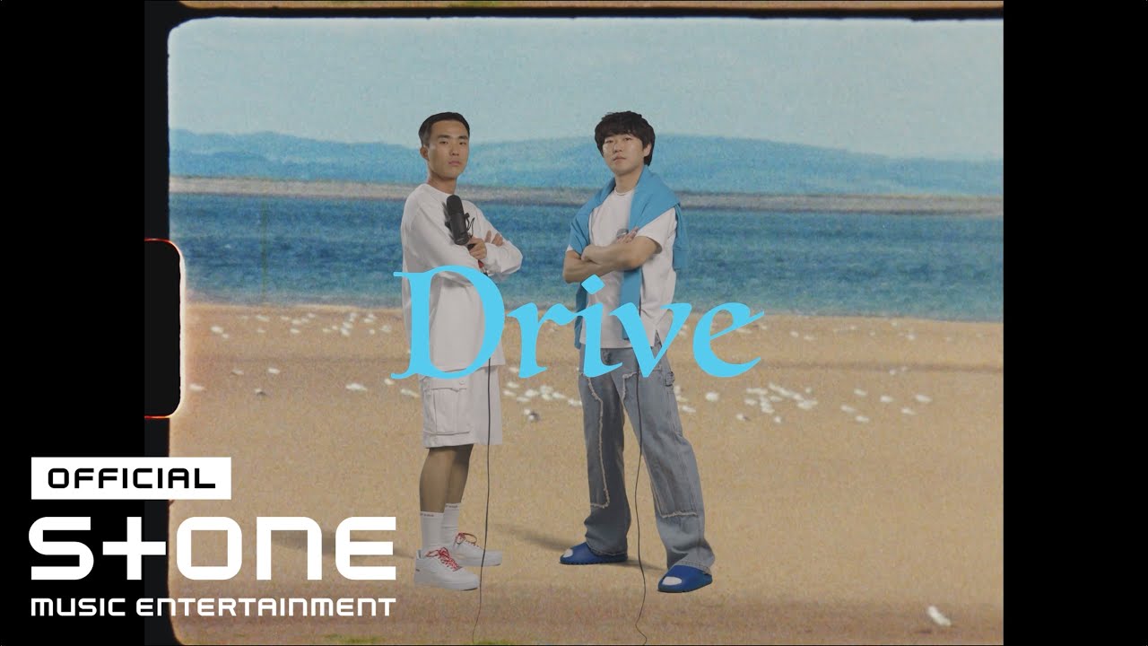 lowkey - Drive Live Clip adlı videoyu YouTube'da izle lowkey - Drive Live Clip adlı videoyu YouTube'da izle