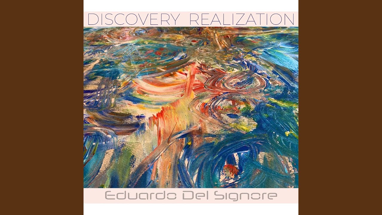 Ver Discovery Realization Suite (feat. Rita Andrade, Peter Mawanga, Franklin Da Flauta, Marcel... no YouTube