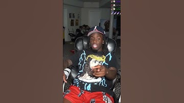 Unleash Your Productivity The Magnetic Power of the Daily Grind