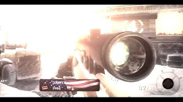 #REDEMPTION2 TRAILER