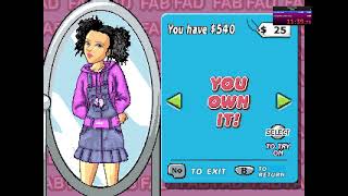 World's First Dream Life Speedrun | Plug-n-Play Hasbro Game screenshot 5