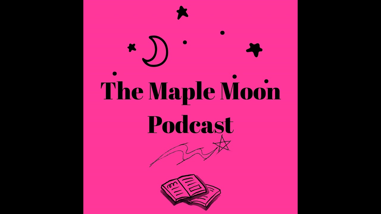 #7: Bright Stupid Confetti