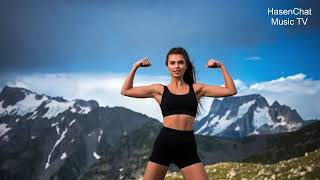 HasenChat Music TV Live