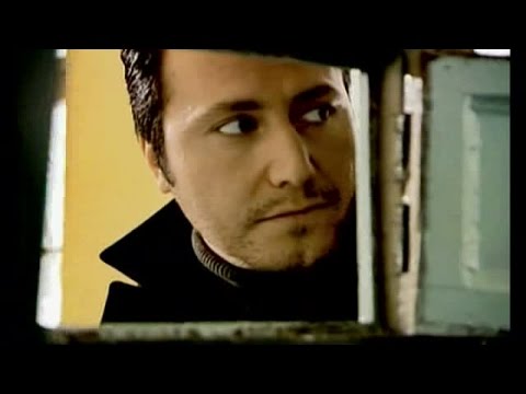 Orhan Hakalmaz - Düğününde Ağladım