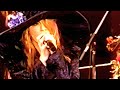 LAREINE (ラレーヌ) - fiançailles (LIVE 1999) [4K 60FPS] | SHOCK WAVE ILLUSION 1999 (フィアンサーユ)