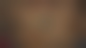 warlord awakening 8 explosive arrow 3.9