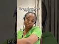 Funny Relatable Comedy Foryou Lipsyncs Duet Shortsfeed Famousshorts 