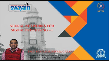 ee53 lec50 XOR problem revisited using RBF