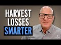 Beyond Basic Tax-Loss Harvesting: Advanced Rules That Can Save Thousands