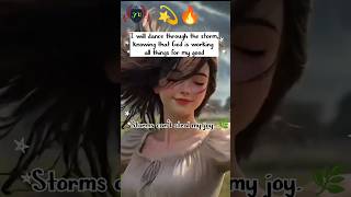 Aradhana Teri Aradhana | New Hindi Christian Song #yeshu #jassbee #shorts #viral