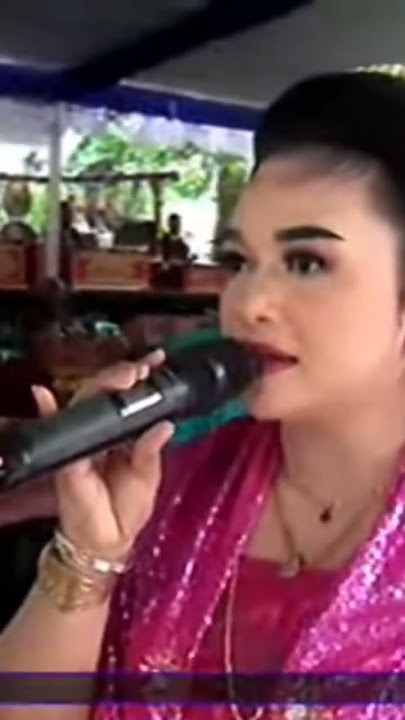 waranggono#nyi suhenik#tayup tuban#shorts#