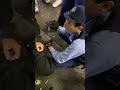 【逮捕の瞬間】トー横にて覚醒剤所持バレて新宿署に連行😭😭#トー横#逮捕の瞬間 #私人逮捕#警視庁 #覚醒剤取締法#酔っ払い #酔っ払い 歌舞伎町 #ホスト #名古屋ホスト#グリ下#トー横キッズ