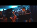 Roll Over Beethoven LIVE Mike Block Trio Roll Over Beethoven LIVE Mike Block Trio