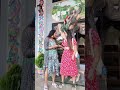 Tollywood actress Laya's funny moments go viral