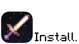 Proxhy :: How to Install