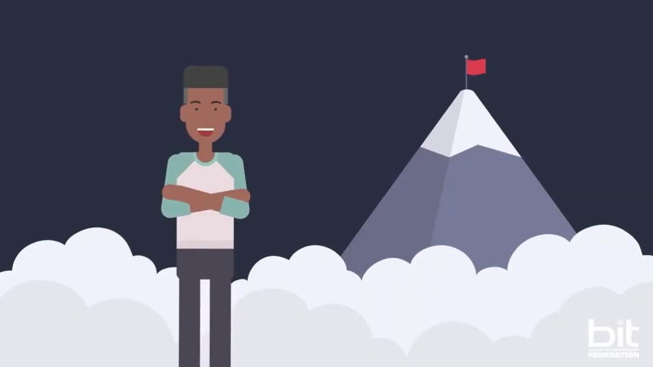 Dreamstocks For July 21, 2024