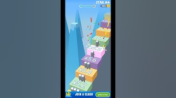 Count Masters: Crowd Runner 3D - All Levels Gameplay Android, iOS #shorts