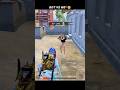 wait for end 🤯😭@YouTubeSamsher #bgmi #pubg #trending #shorts #pubgmobile #viralvideo #funnyvideo