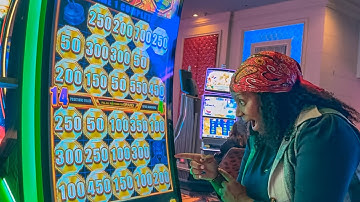  I Wasn’t Expecting THAT Bonus…