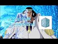 PvP fully awakend ice fruit.