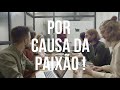 TE ENCORAJO A SE PREPARAR E AVANÇAR - Pérolas de Sabedoria#13