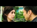 Yandaki Ev Türkçe Dublaj izle