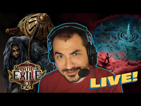 Kripparrian