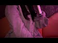 Lyu:Lyu / 黒煙 - cover