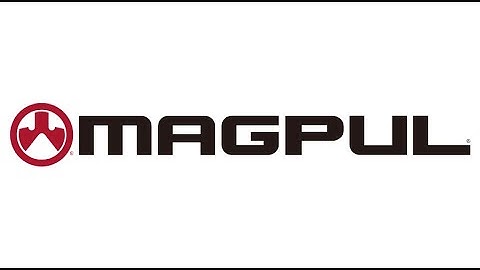 How to install the Magpul SL Stock MP5