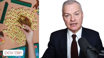 Unleashing the Tiles: A Scrabble Grandmaster