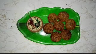 Mix Sprouts Appe Recipe| Instant Chutney Recipe| Appe Recipe| High Protein Recipes|
