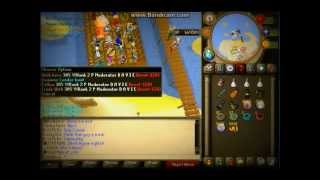 Soulsplit - Pest Control L0L
