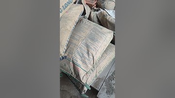 Gạch bê tông nhẹ và những hạn chế cần biết | Nam Review